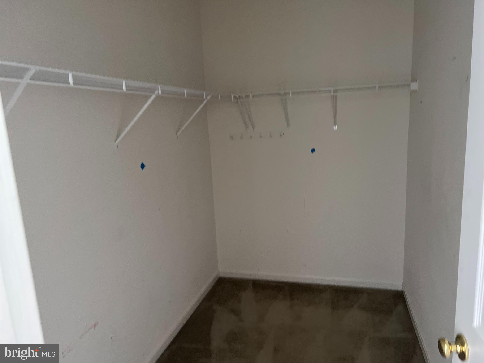 WESTMARKET - Residential