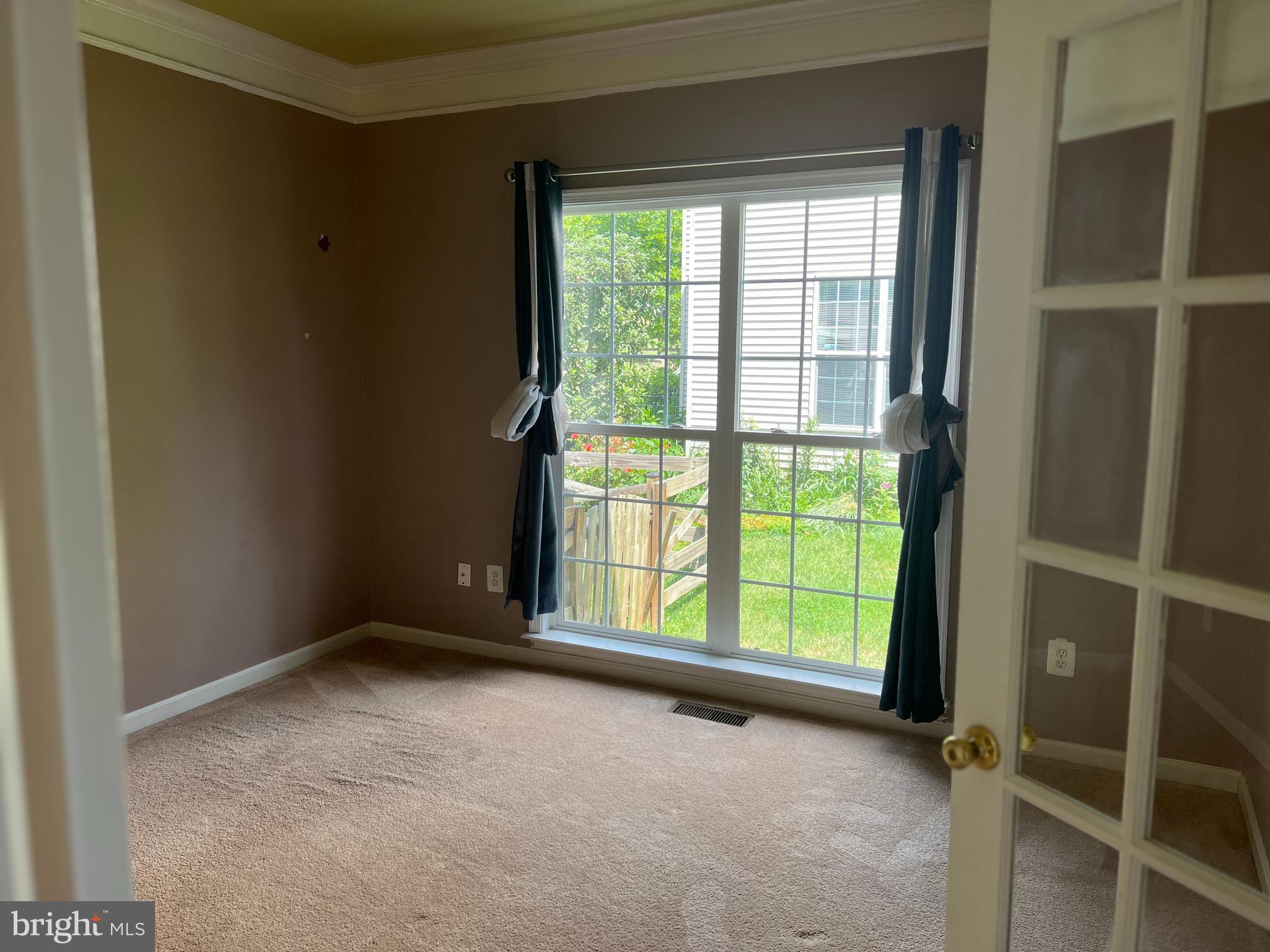 WESTMARKET - Residential