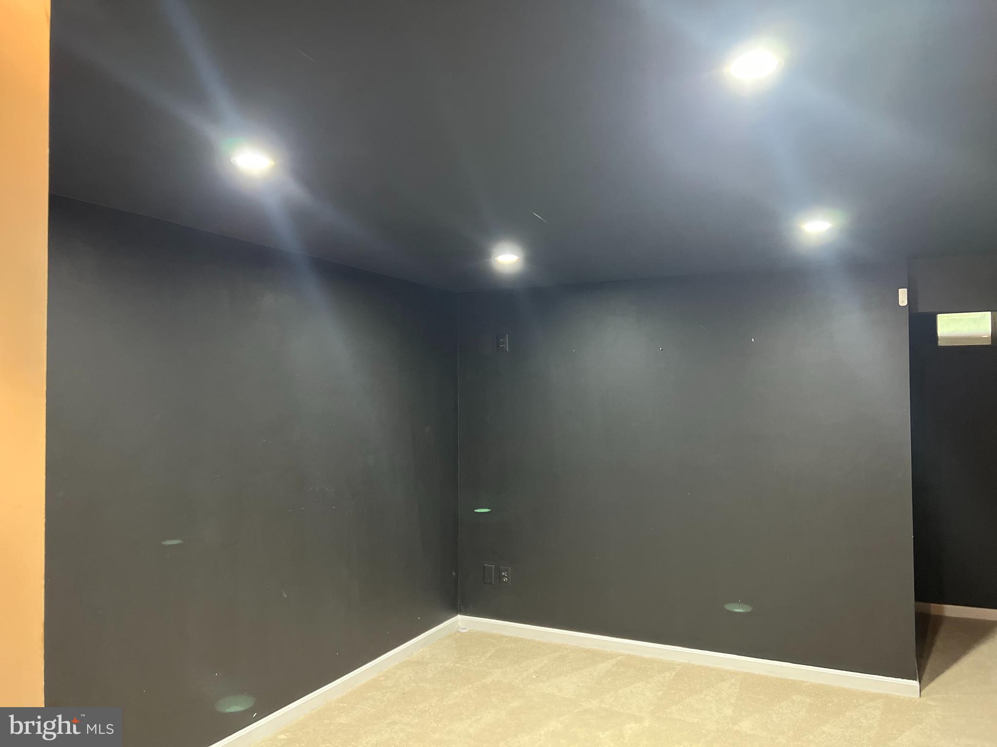 WESTMARKET - Residential