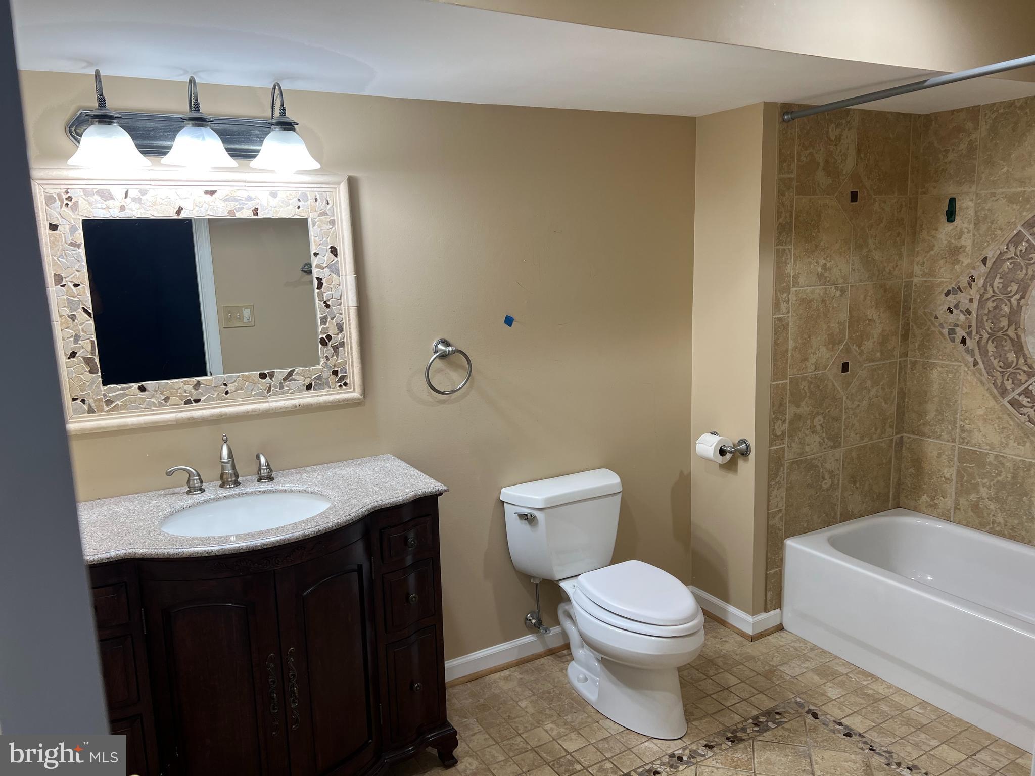 WESTMARKET - Residential