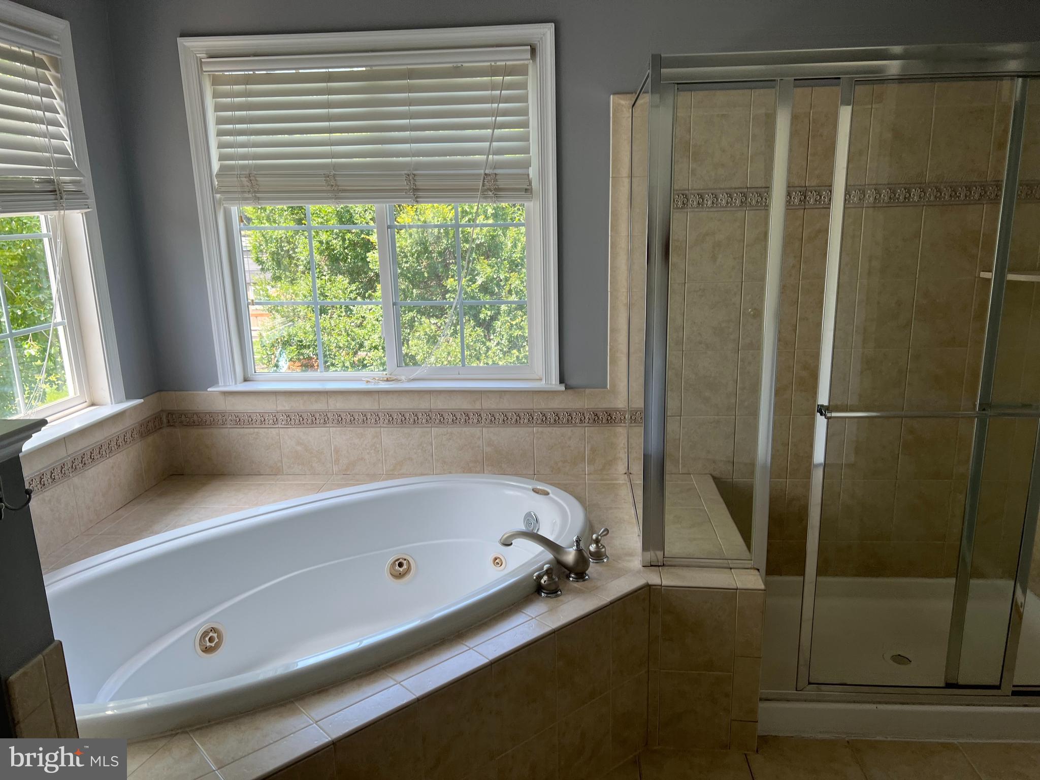 WESTMARKET - Residential