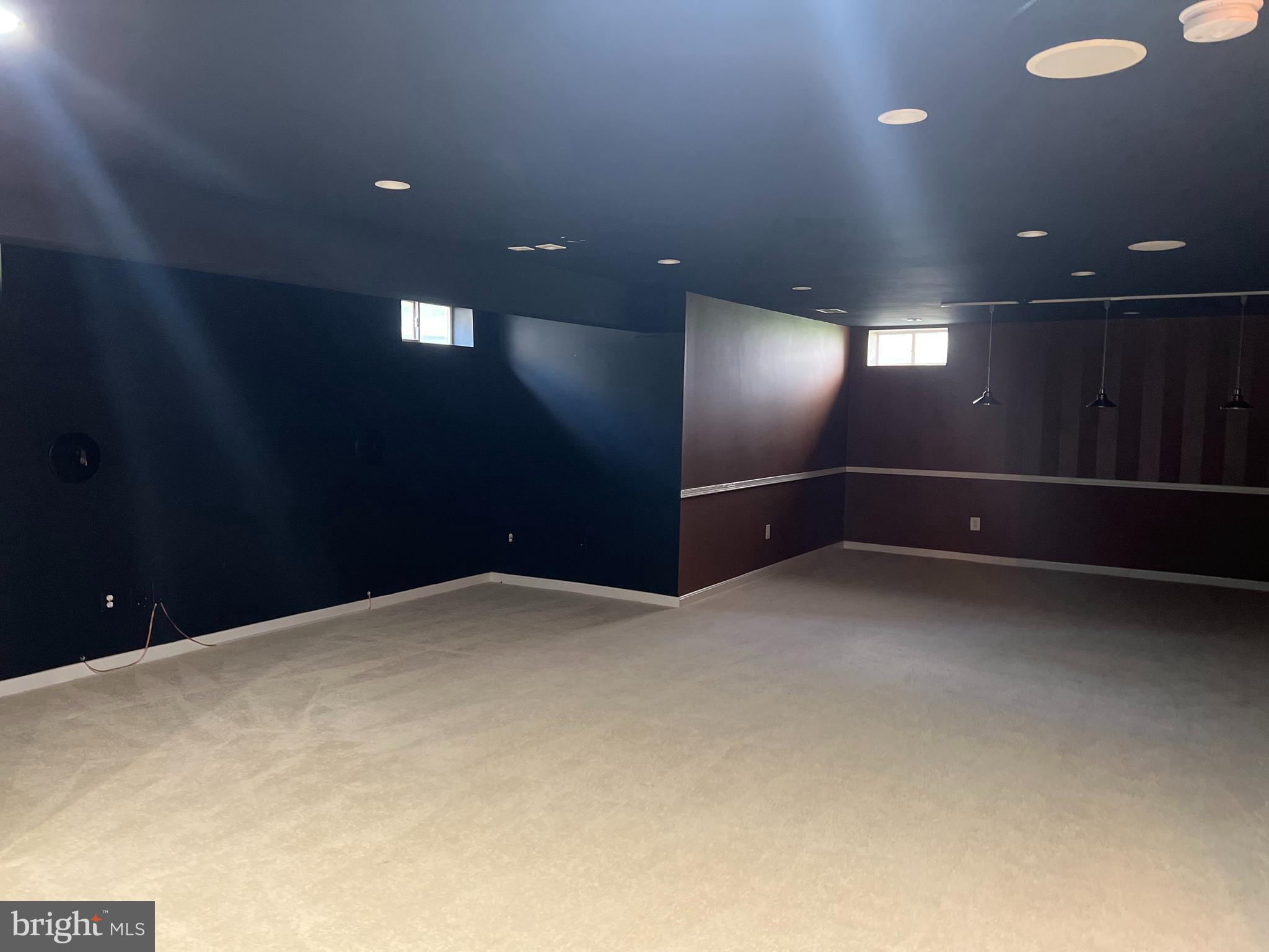 WESTMARKET - Residential