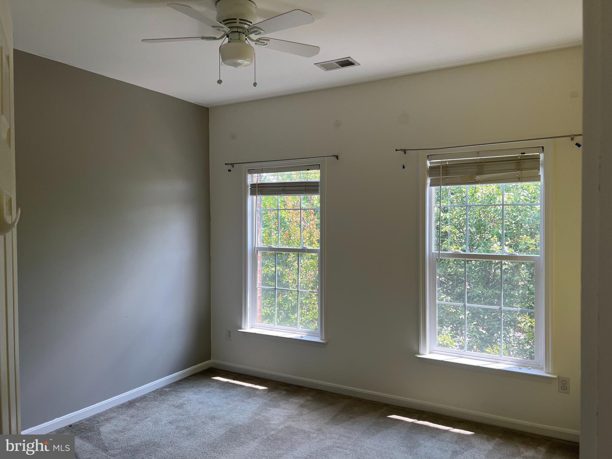 WESTMARKET - Residential