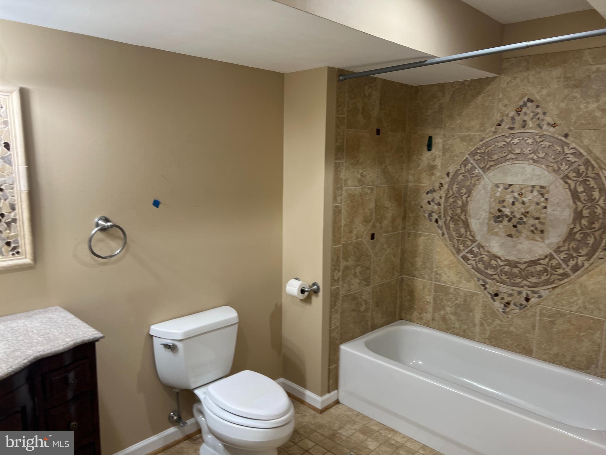 WESTMARKET - Residential