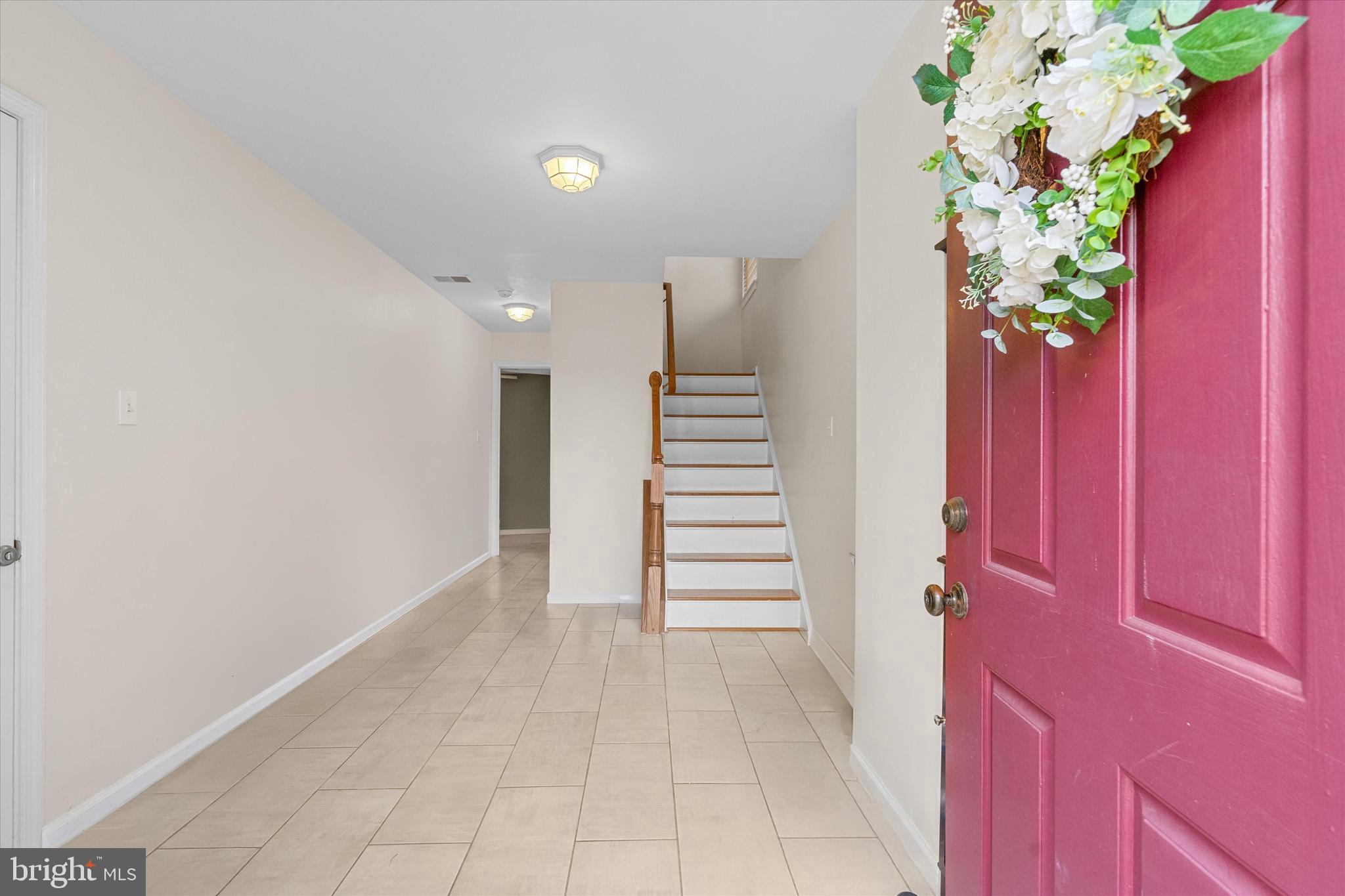 814 VANDERBILT TERRACE SE