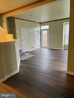 KINGSBROOK - Residential Lease