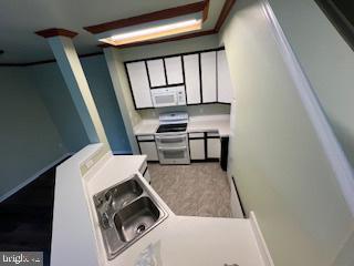 KINGSBROOK - Residential Lease