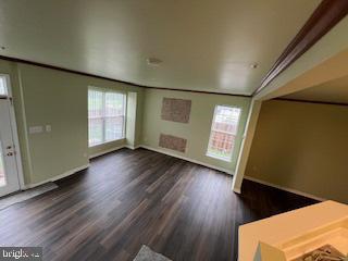 KINGSBROOK - Residential Lease