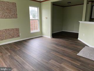 KINGSBROOK - Residential Lease