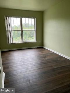 KINGSBROOK - Residential Lease