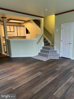 KINGSBROOK - Residential Lease