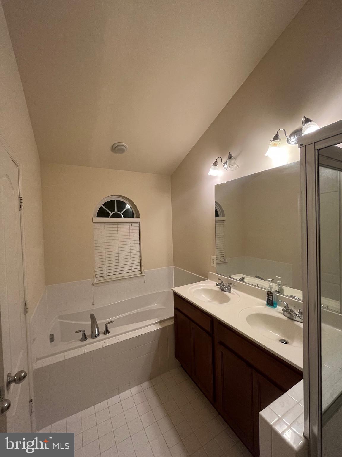 23222 RAINBOW ARCH DRIVE