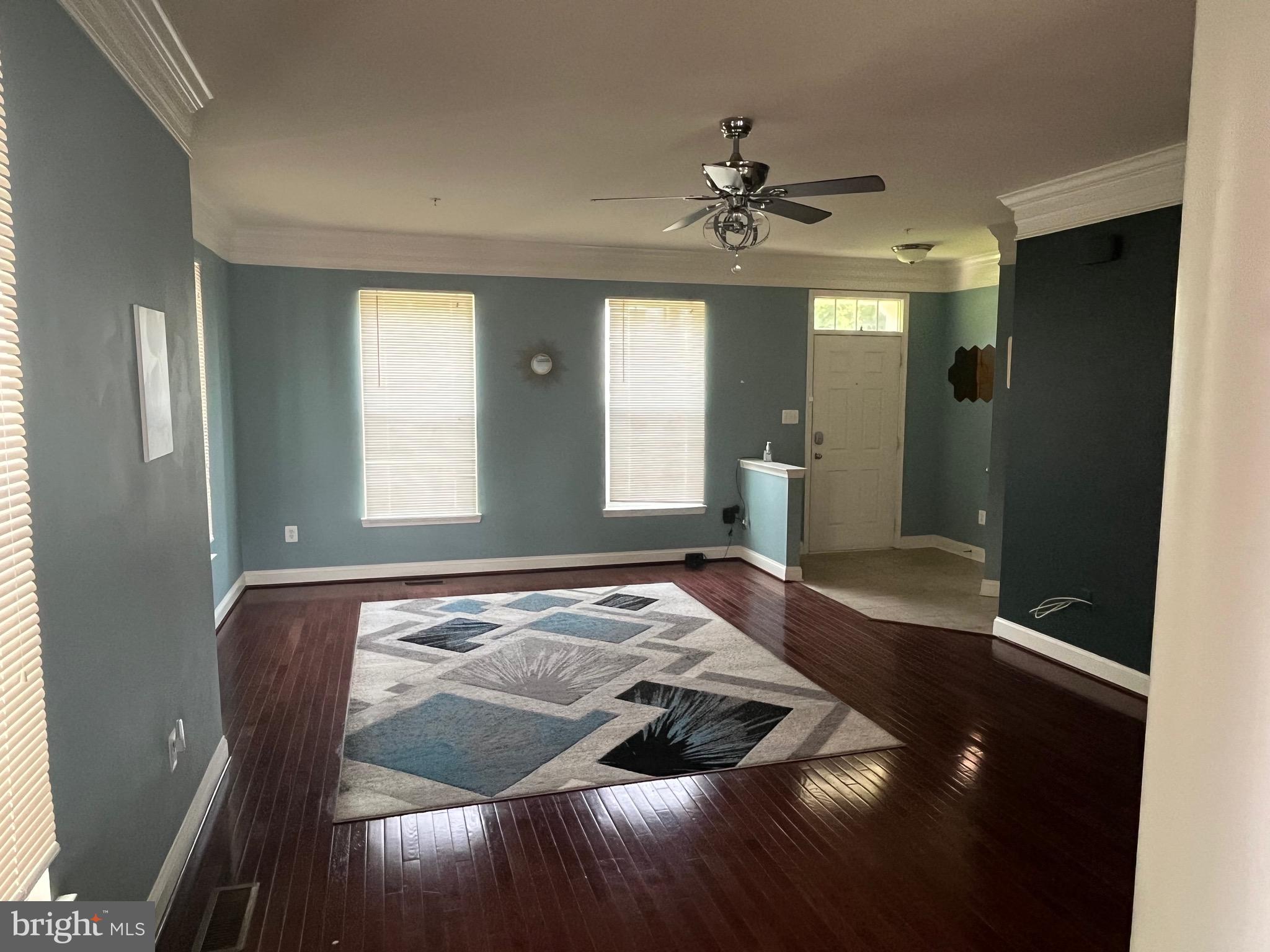 23222 RAINBOW ARCH DRIVE