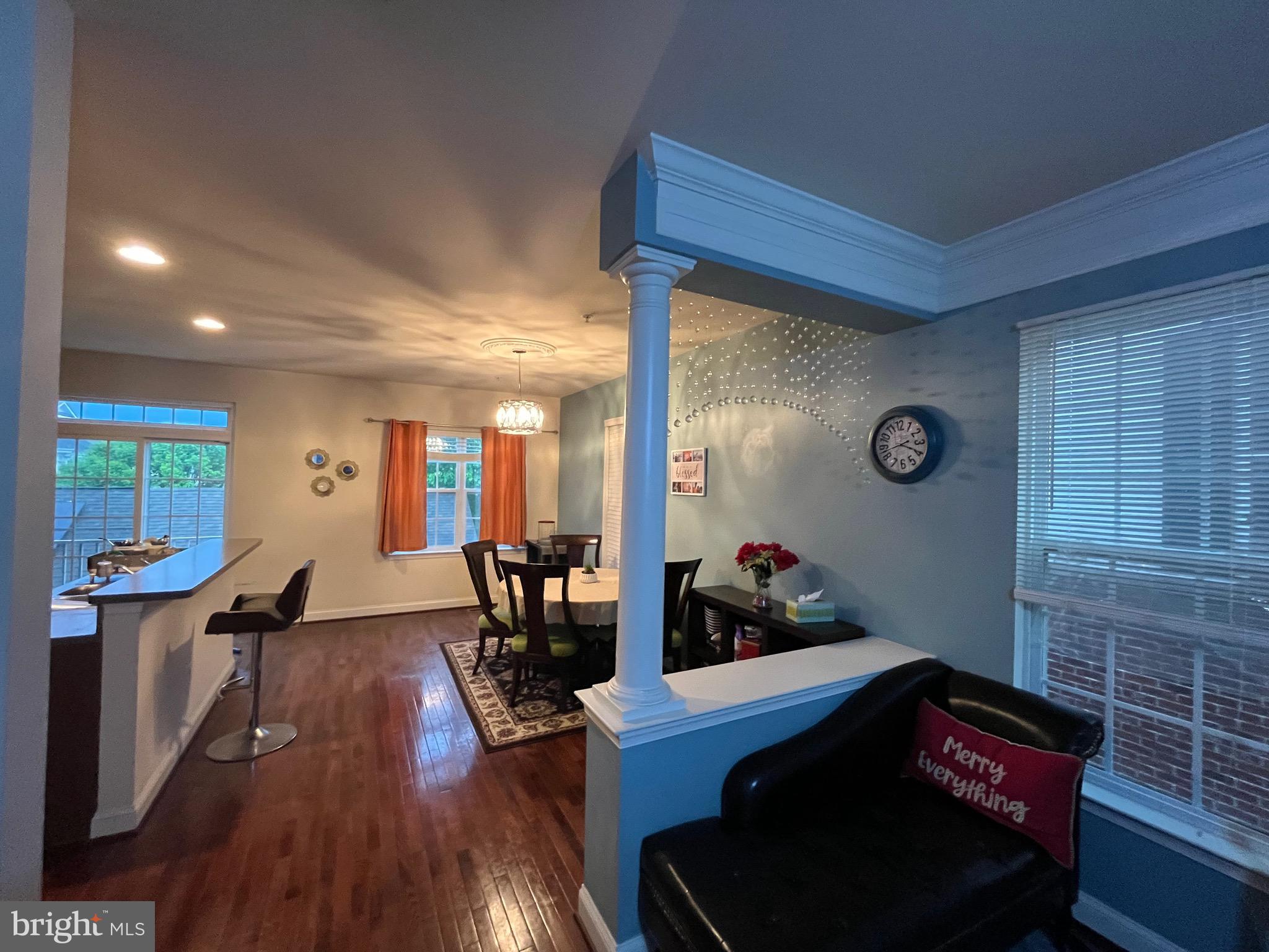 23222 RAINBOW ARCH DRIVE