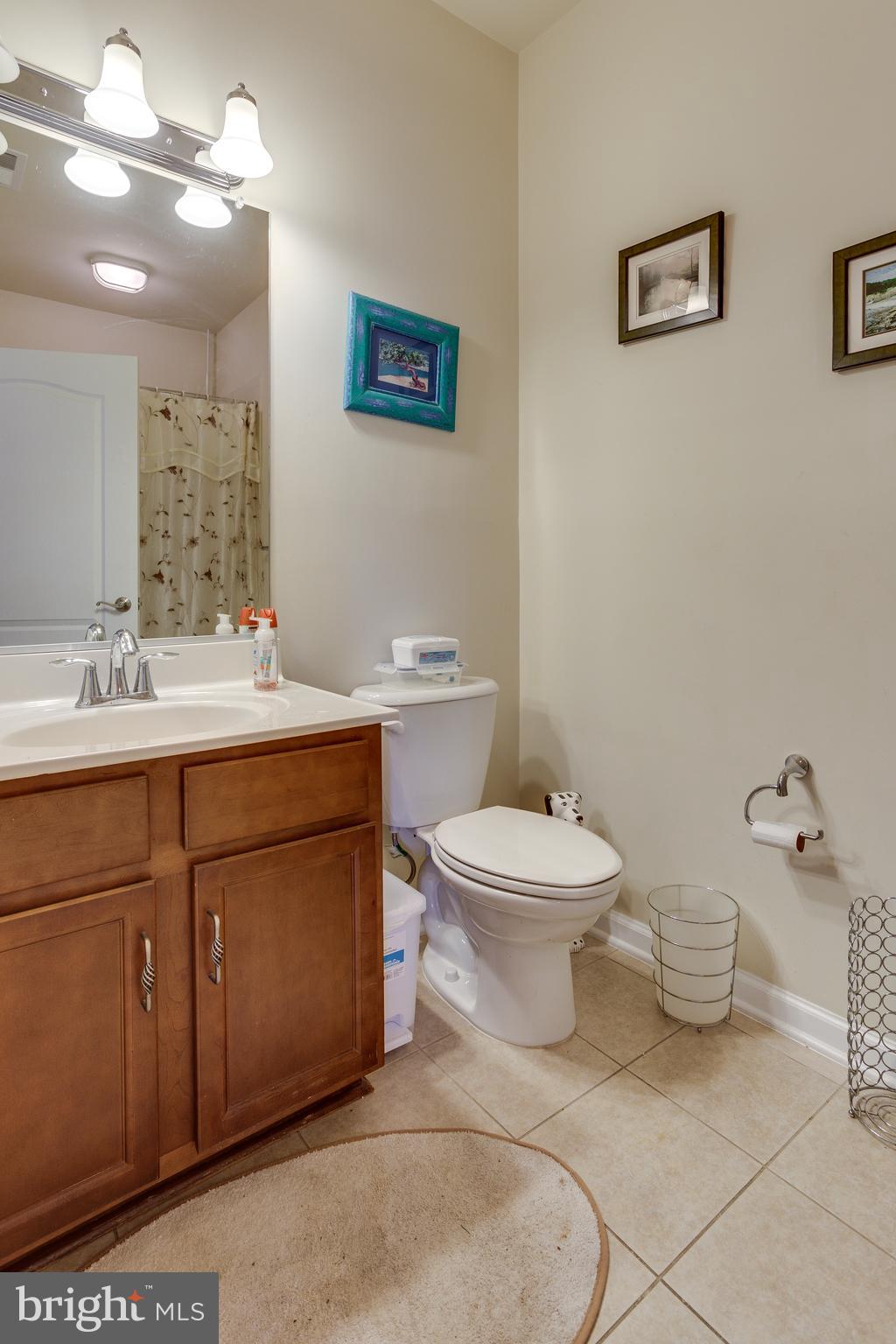 CARROLLS CREEK - Residential