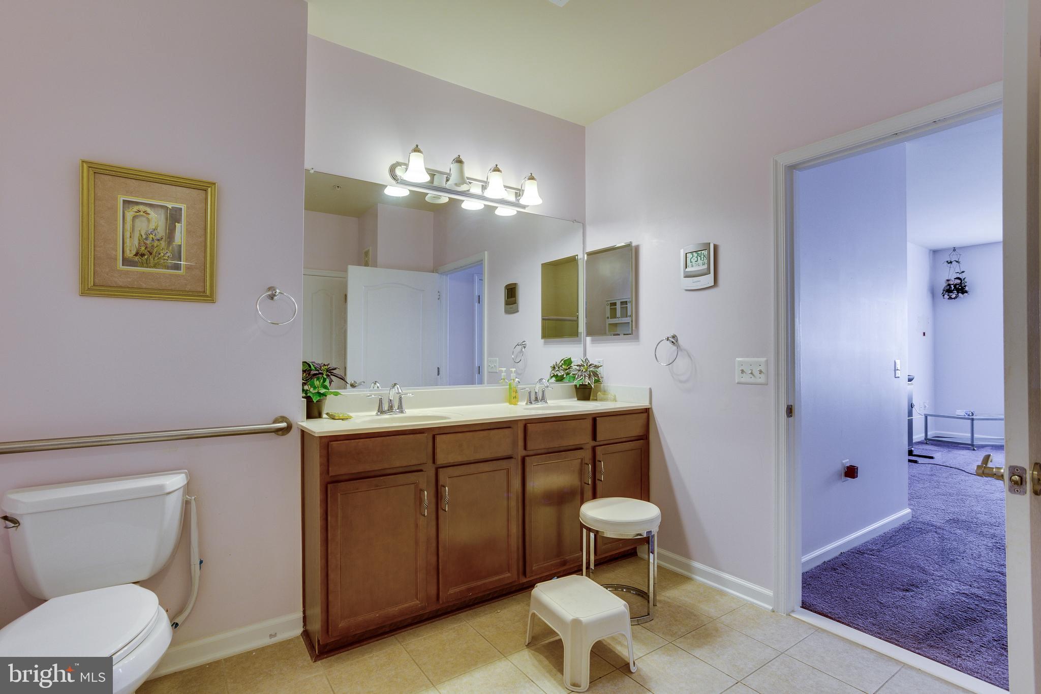 CARROLLS CREEK - Residential