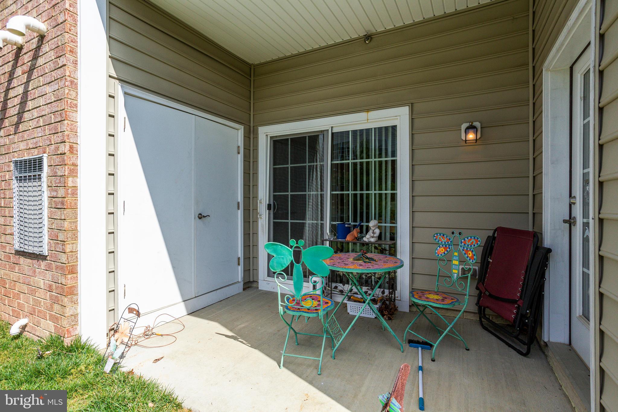 CARROLLS CREEK - Residential