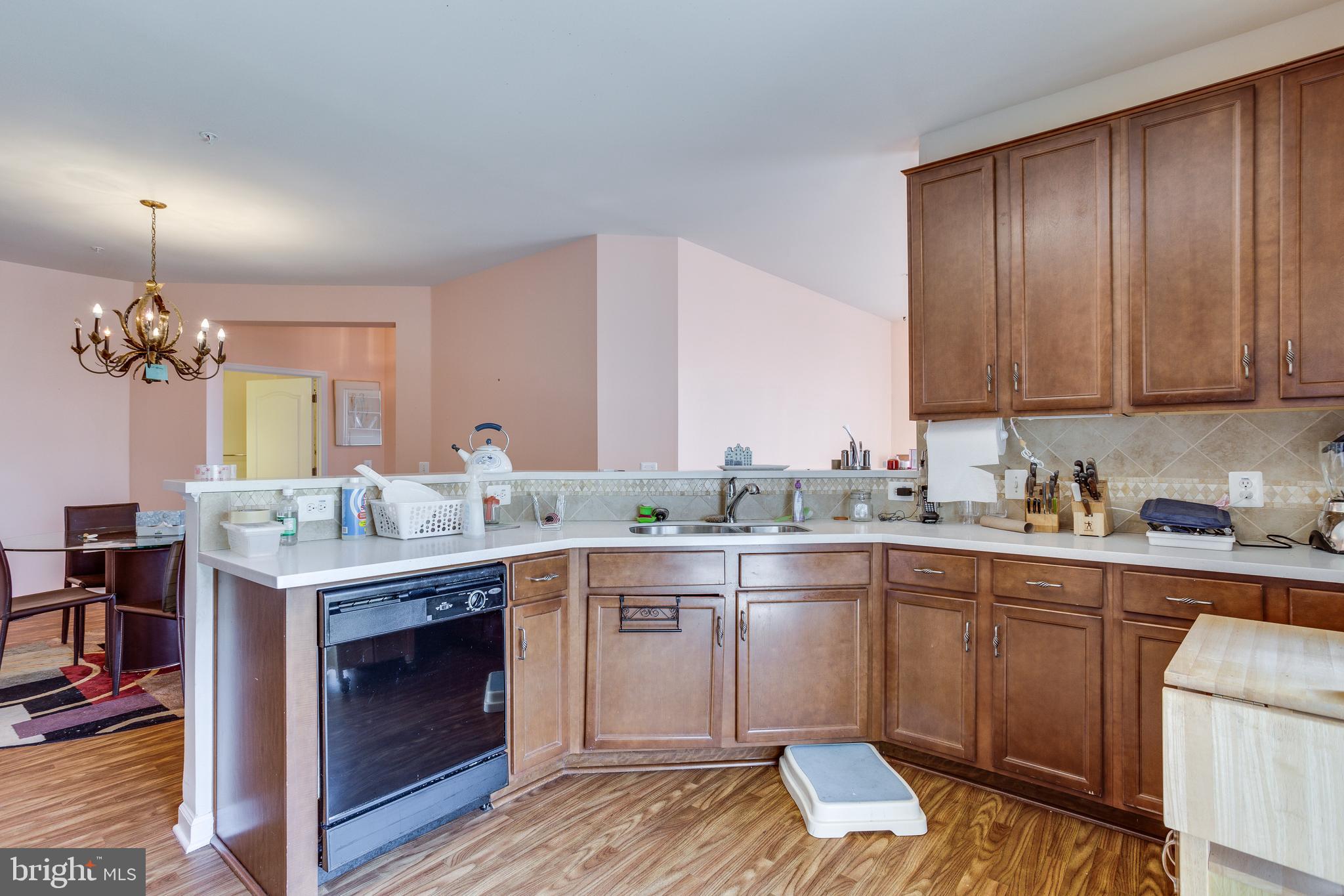 CARROLLS CREEK - Residential