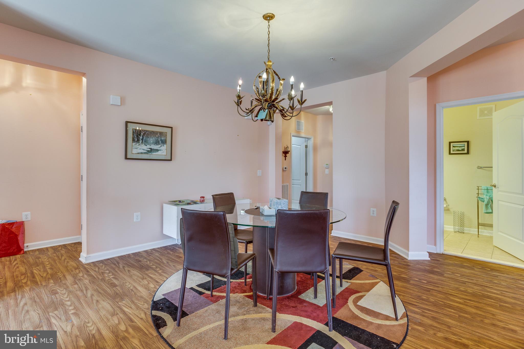 CARROLLS CREEK - Residential