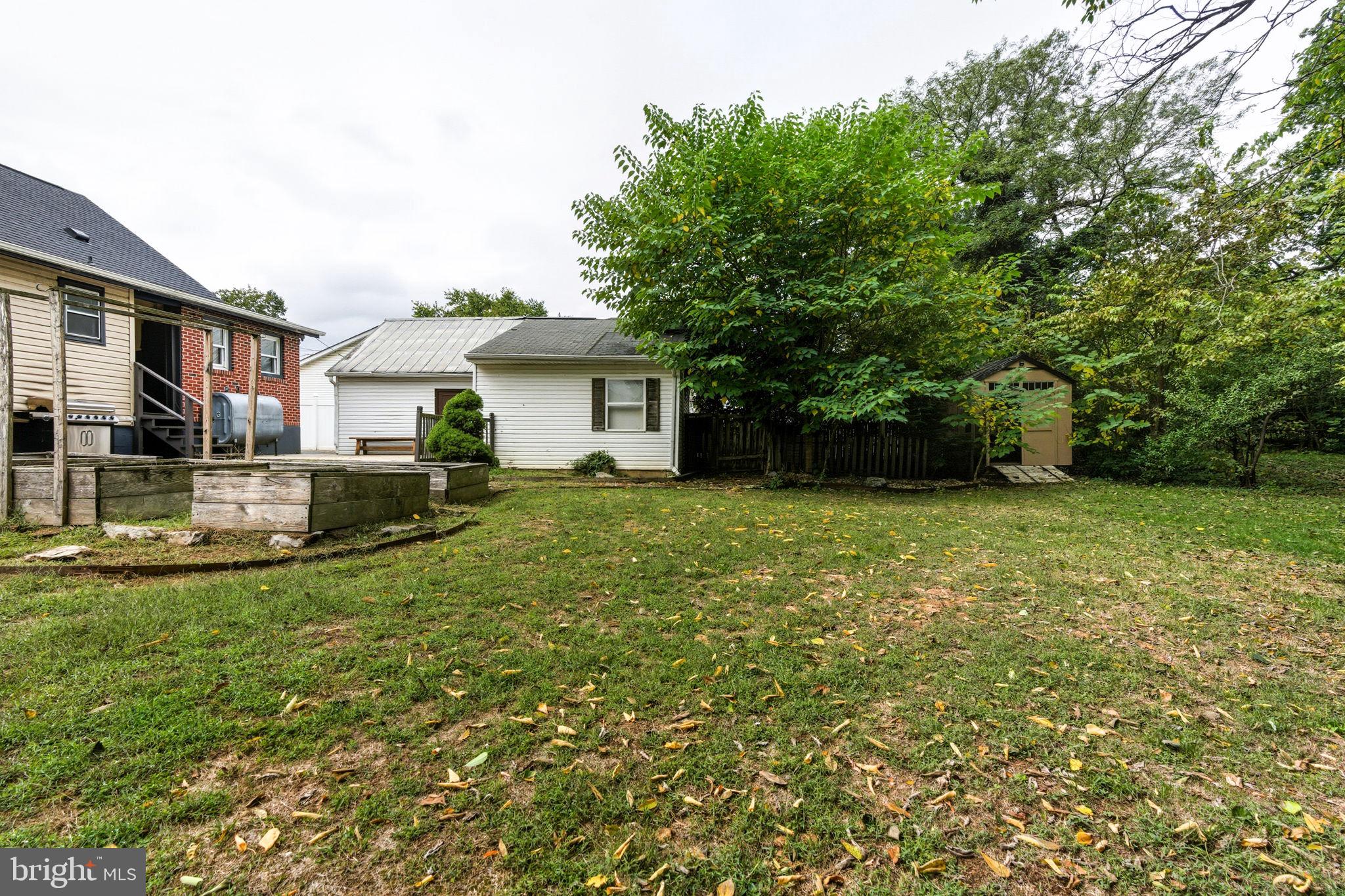 NORBOURNE - Residential