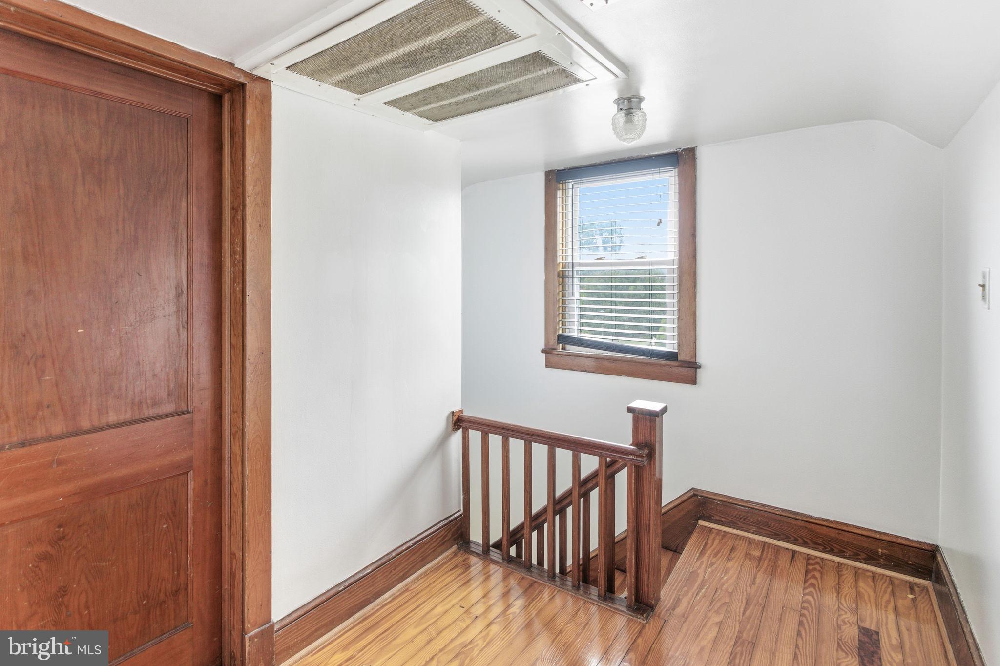 NORBOURNE - Residential