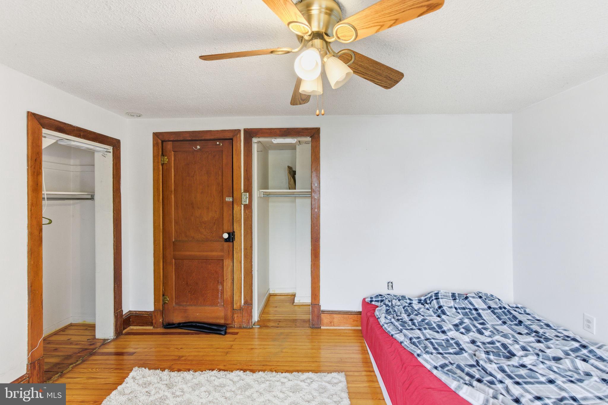 NORBOURNE - Residential