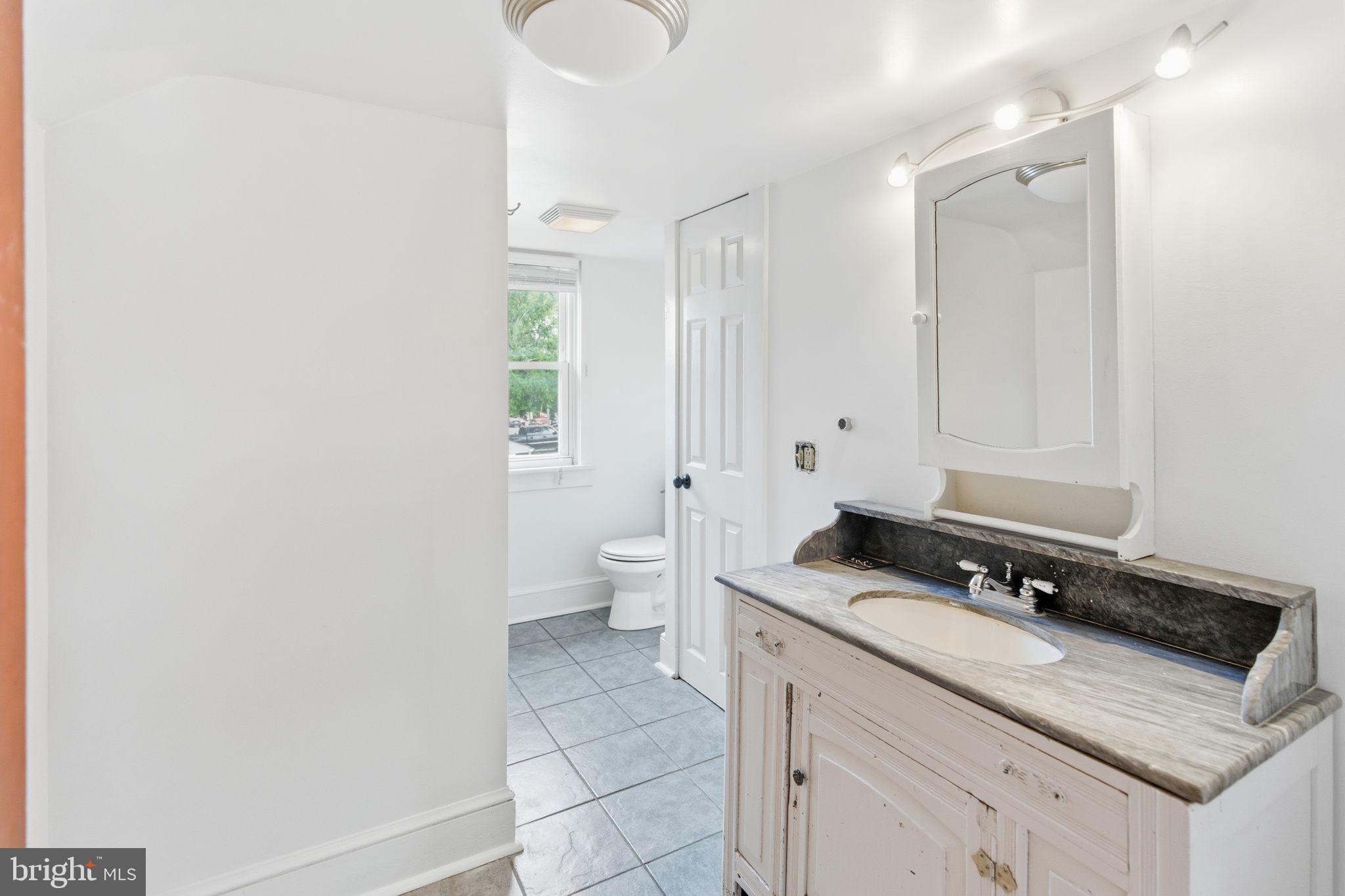 NORBOURNE - Residential