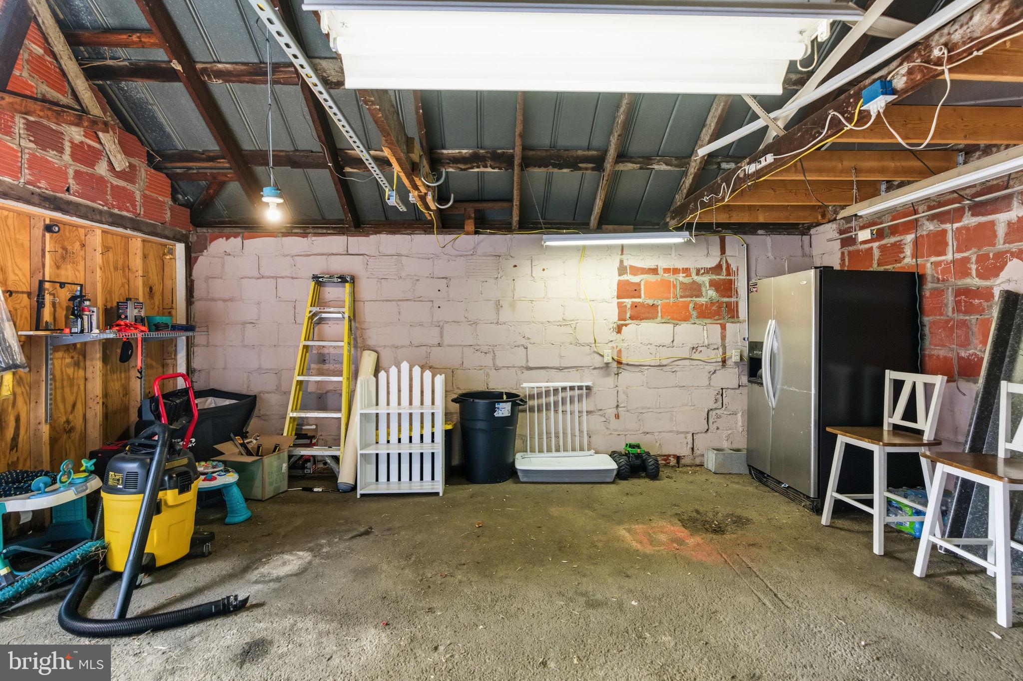 NORBOURNE - Residential