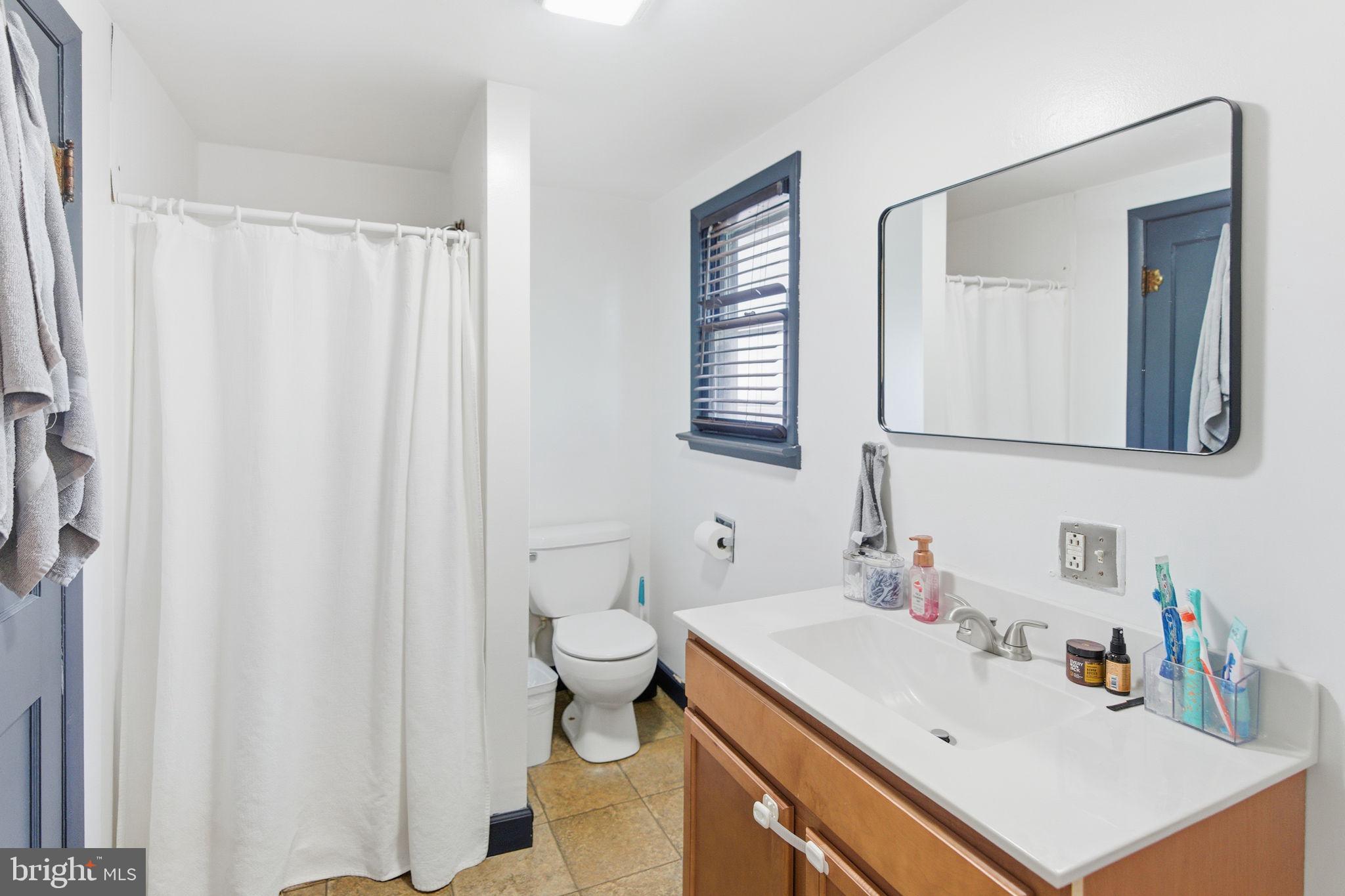 NORBOURNE - Residential