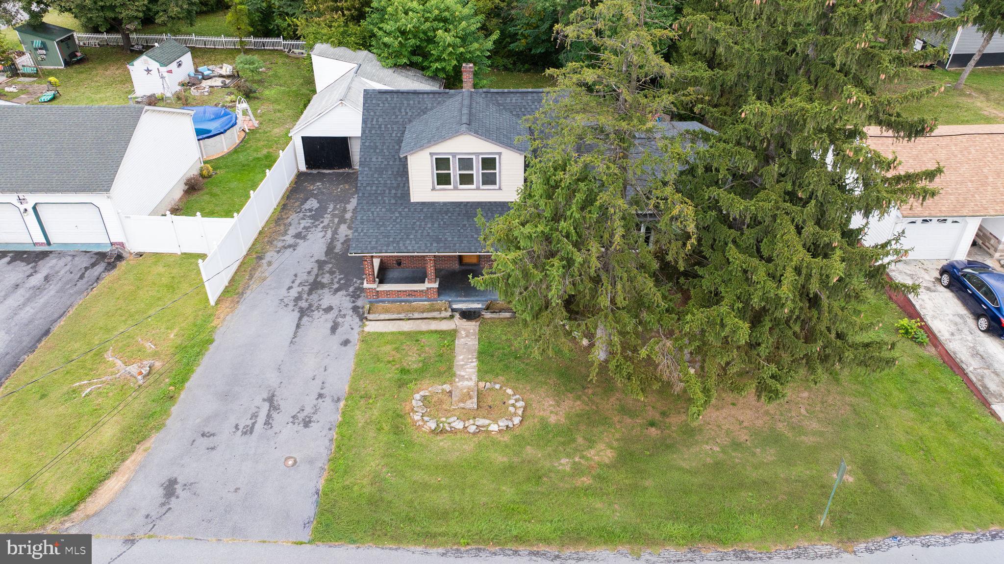 NORBOURNE - Residential