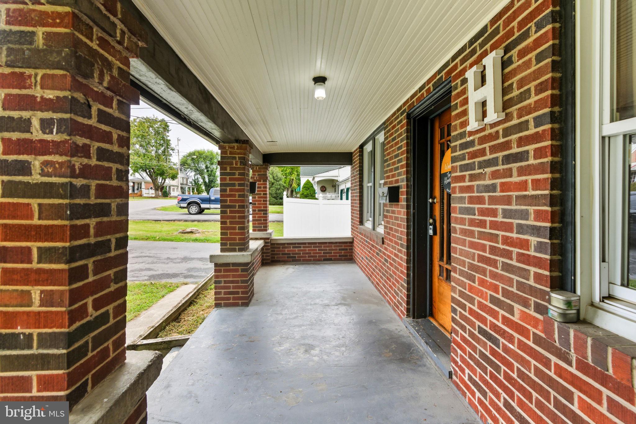 NORBOURNE - Residential