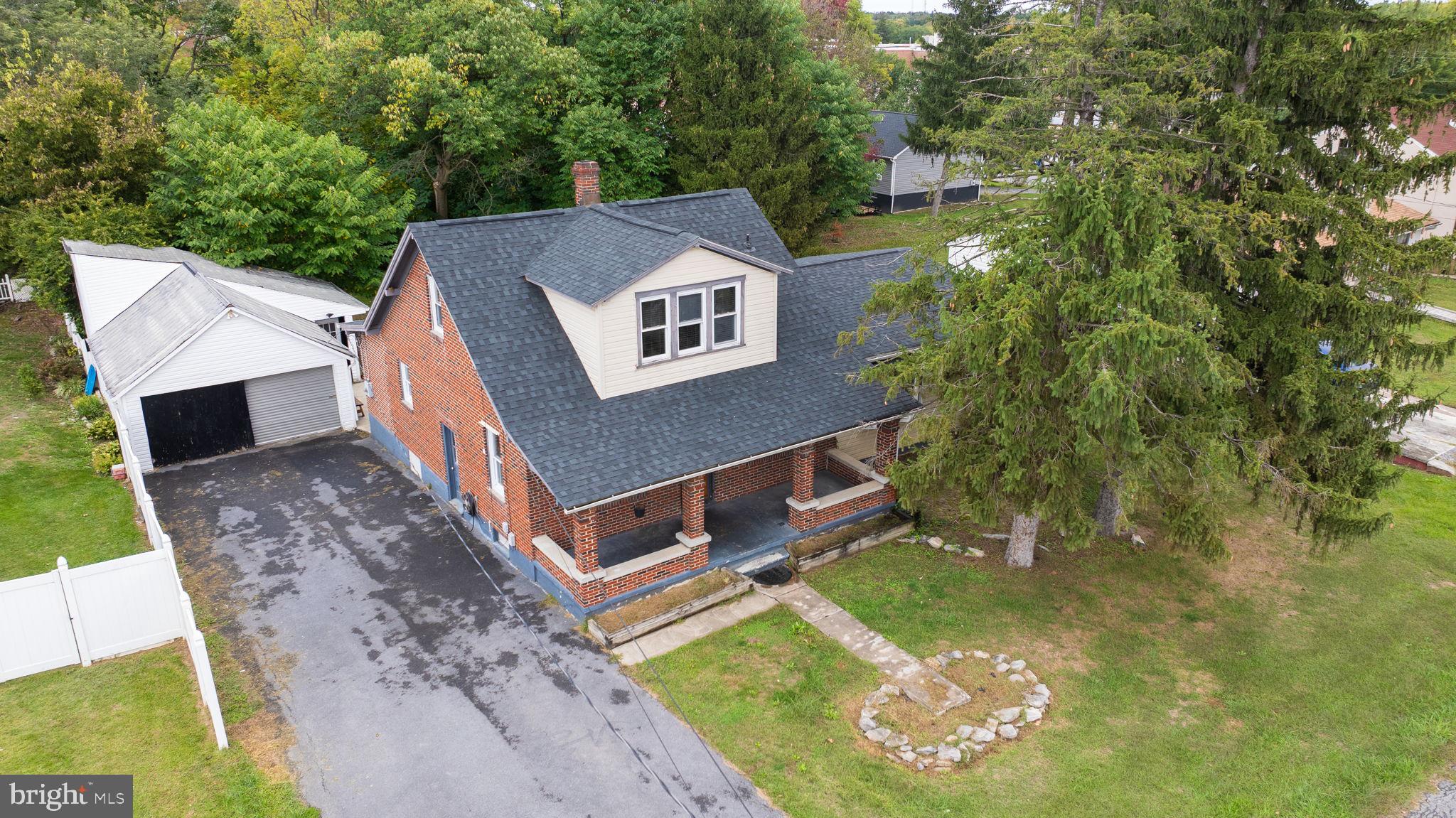 NORBOURNE - Residential