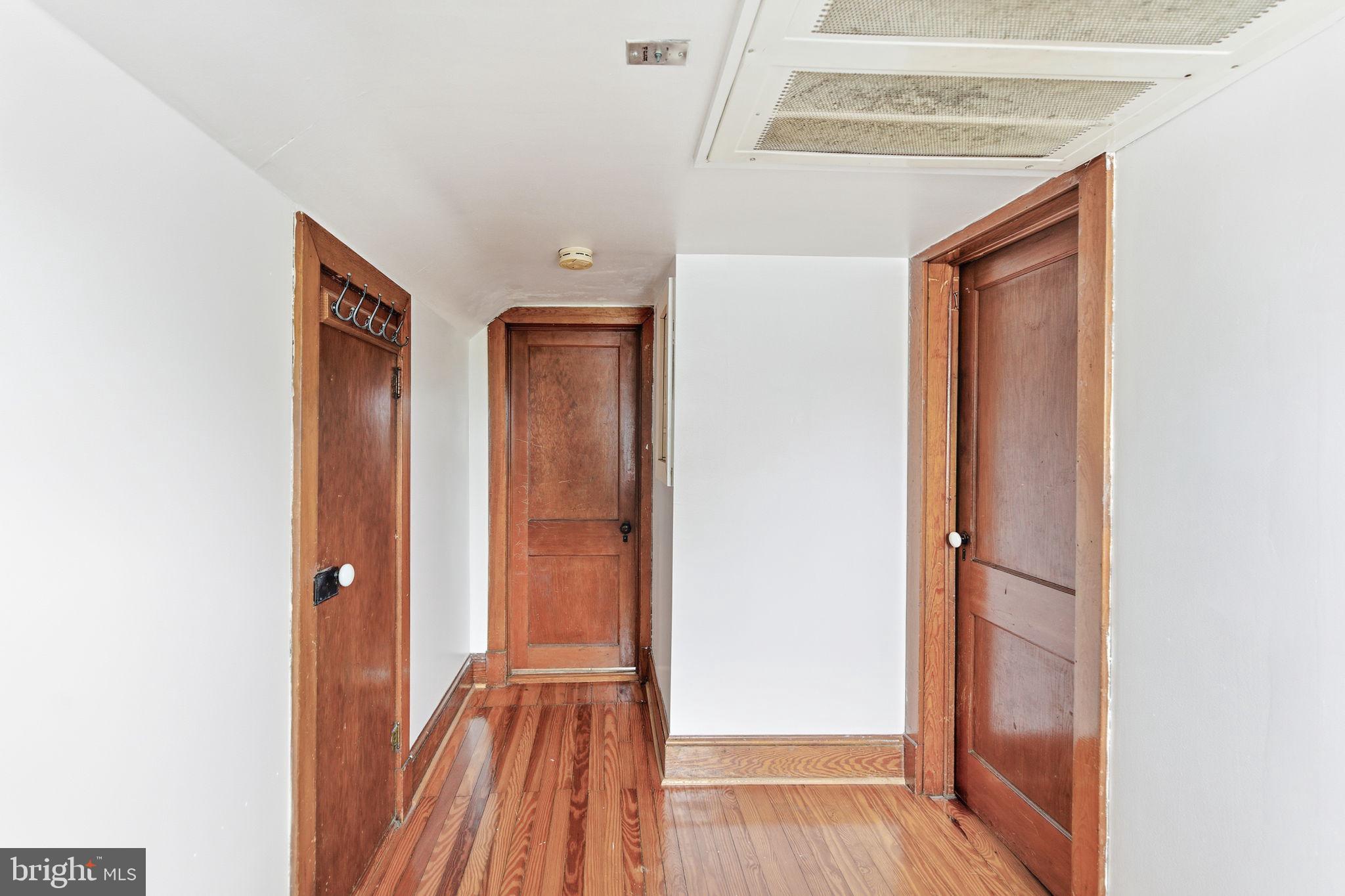 NORBOURNE - Residential