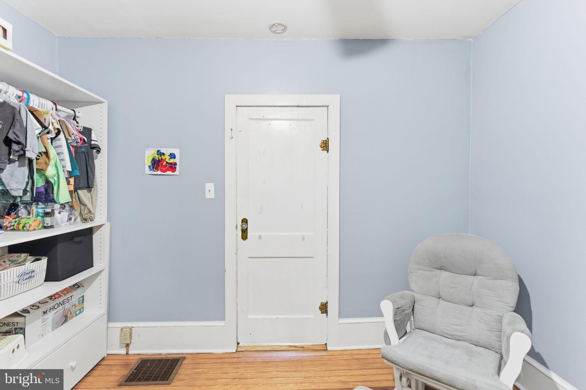 NORBOURNE - Residential