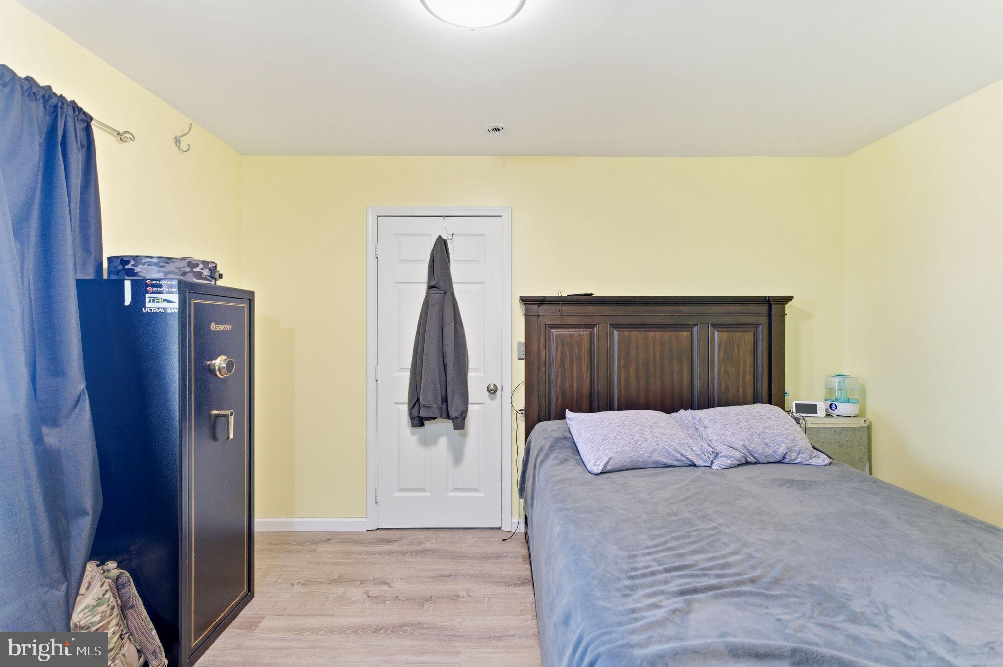 NORBOURNE - Residential