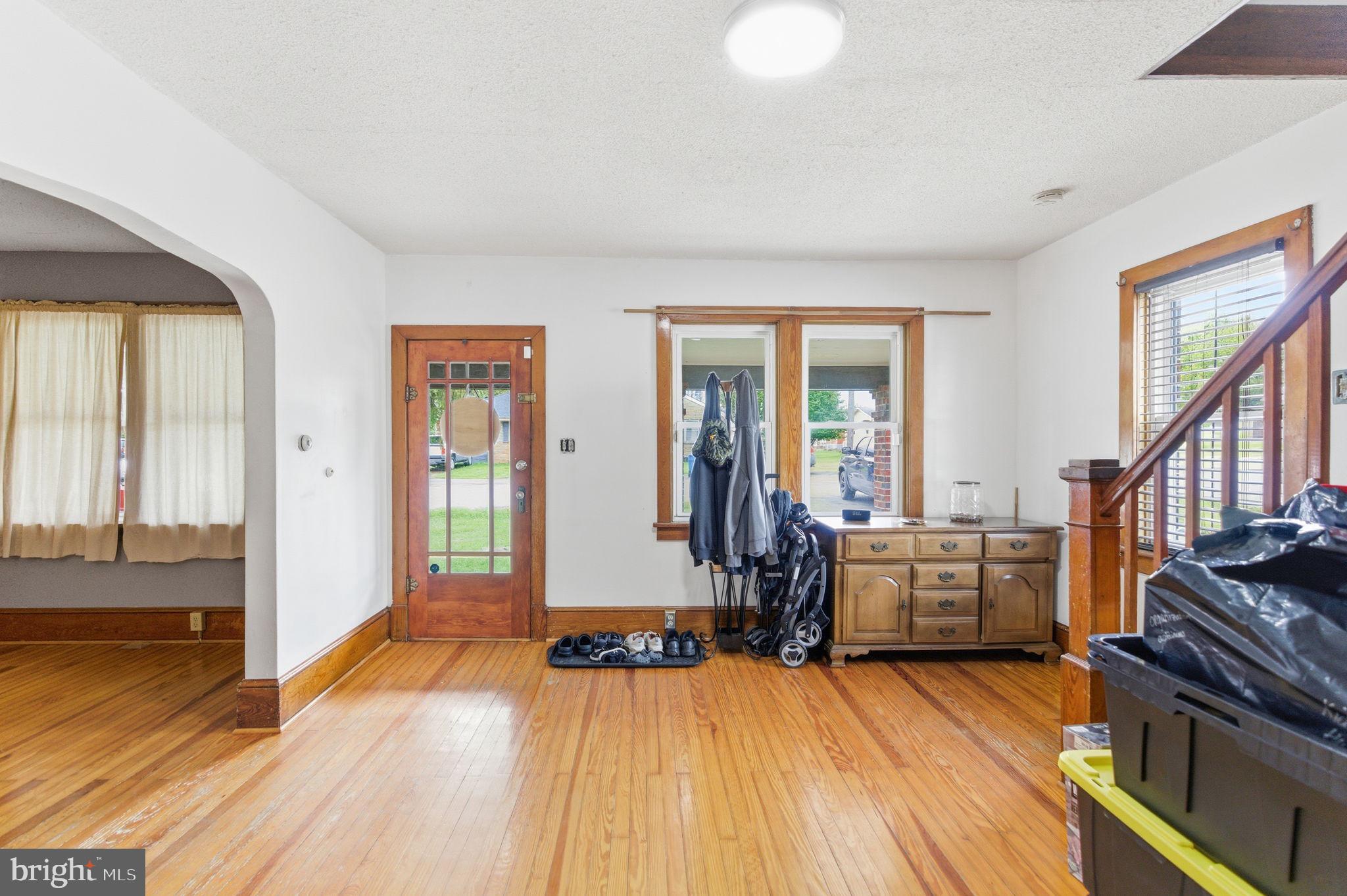 NORBOURNE - Residential