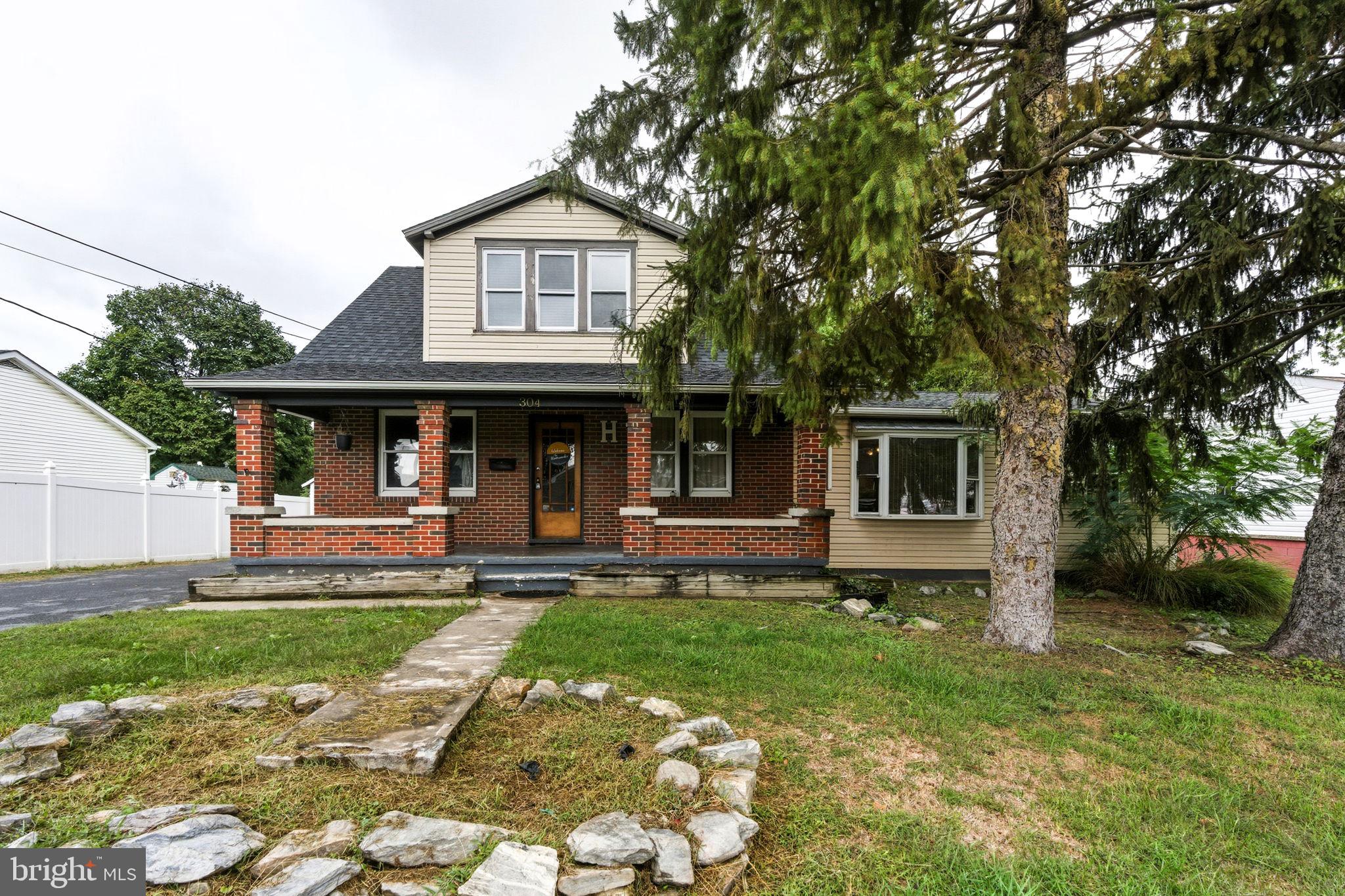 NORBOURNE - Residential