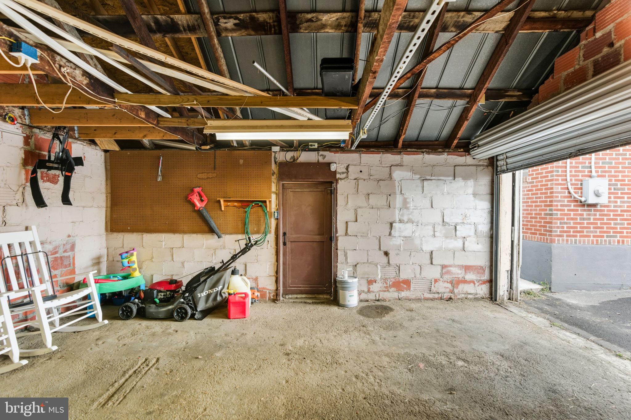 NORBOURNE - Residential