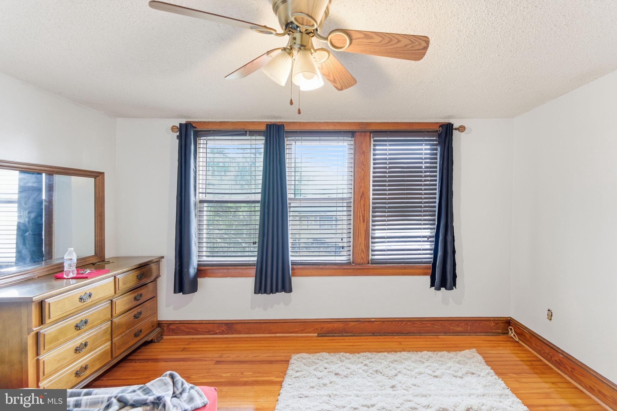 NORBOURNE - Residential