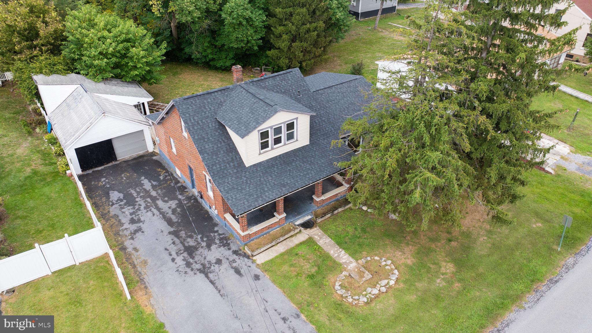 NORBOURNE - Residential