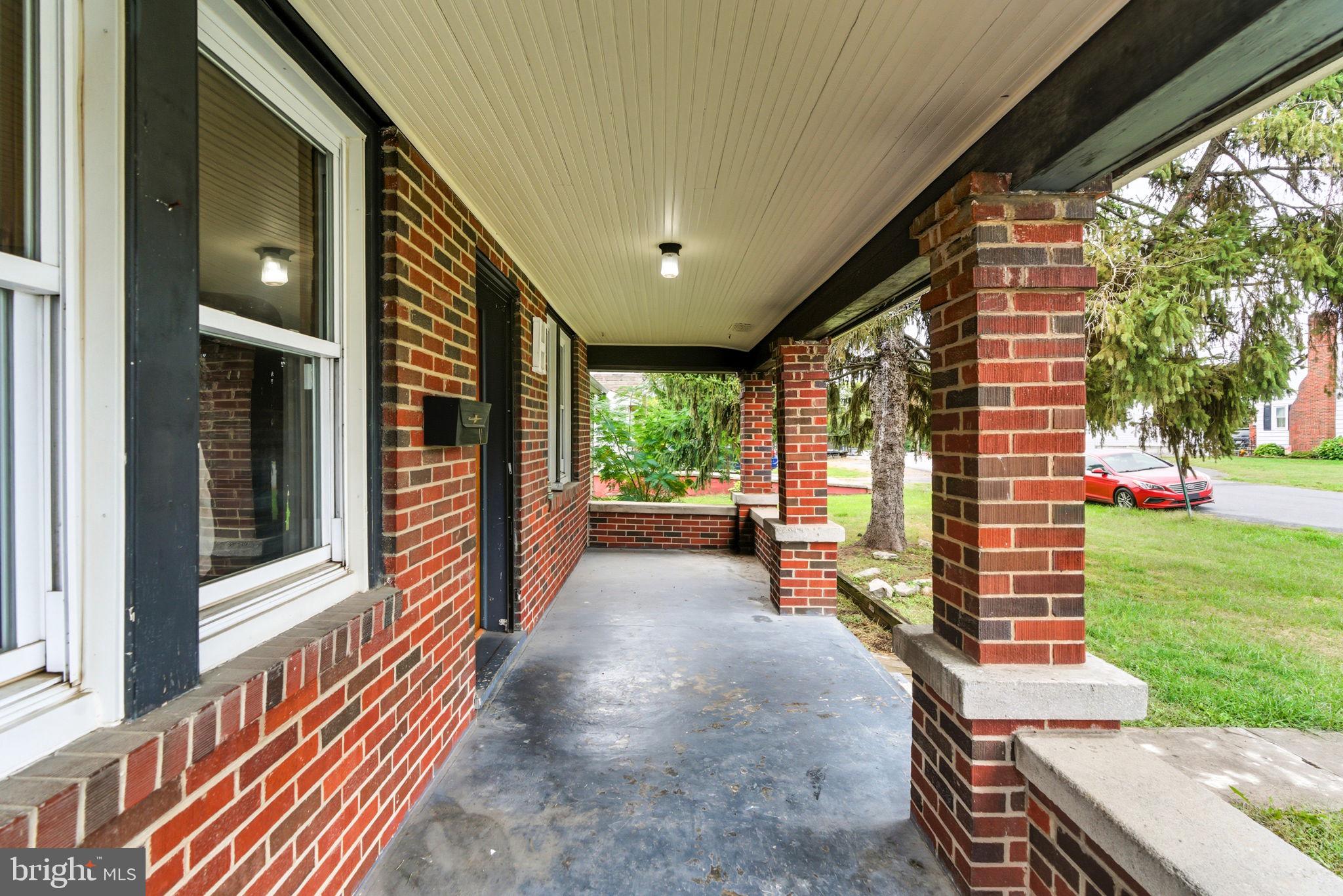 NORBOURNE - Residential