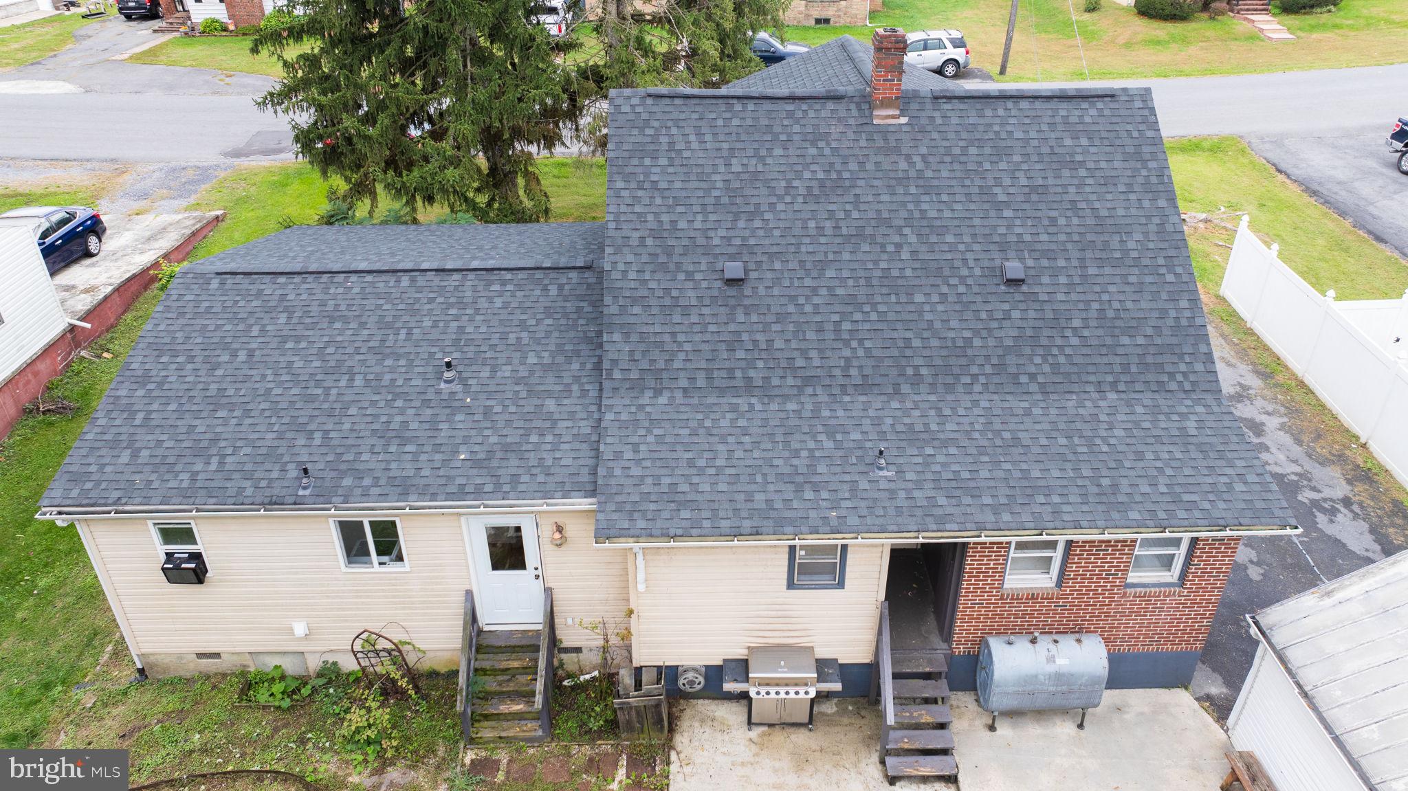 NORBOURNE - Residential