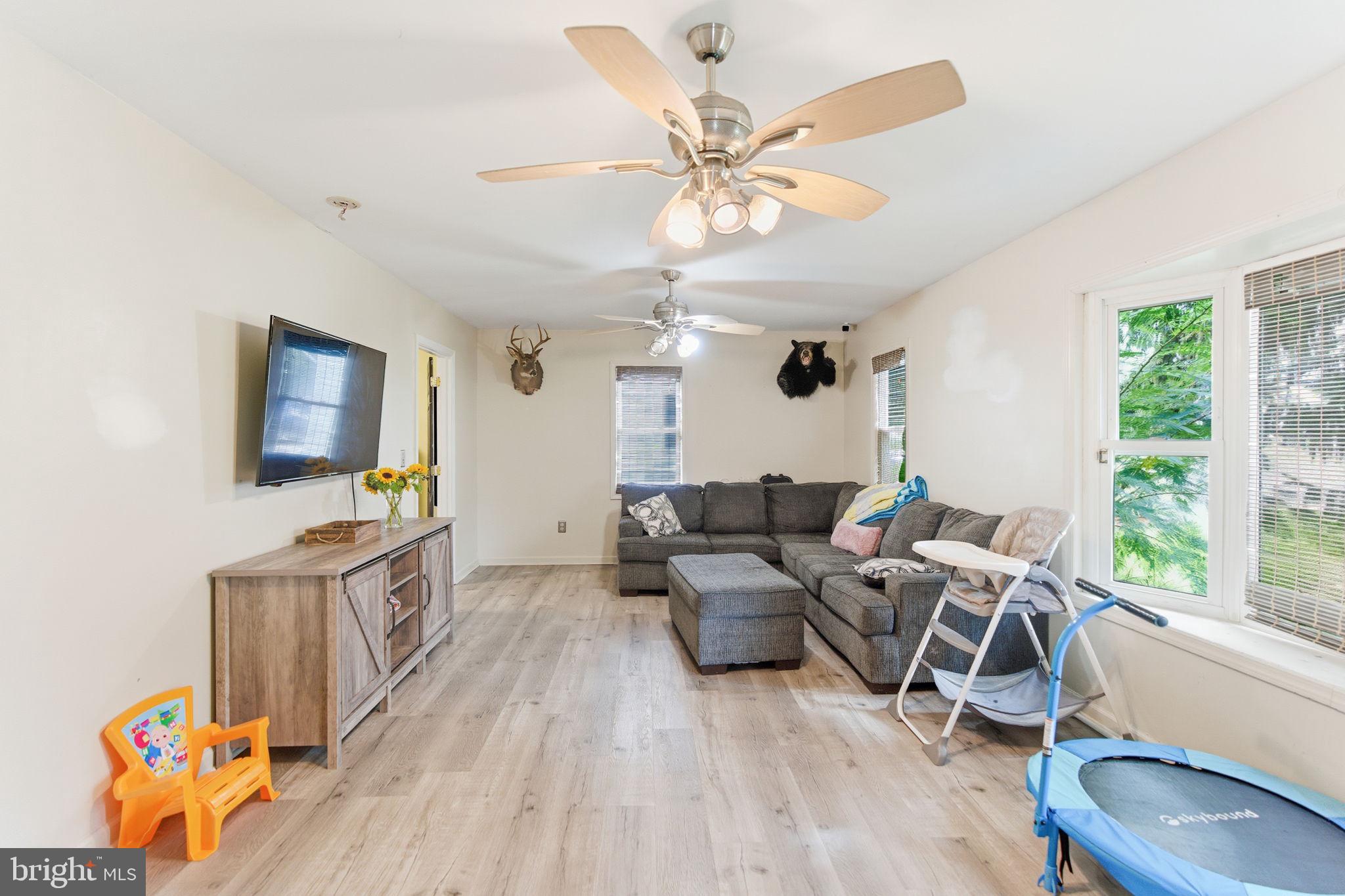 NORBOURNE - Residential