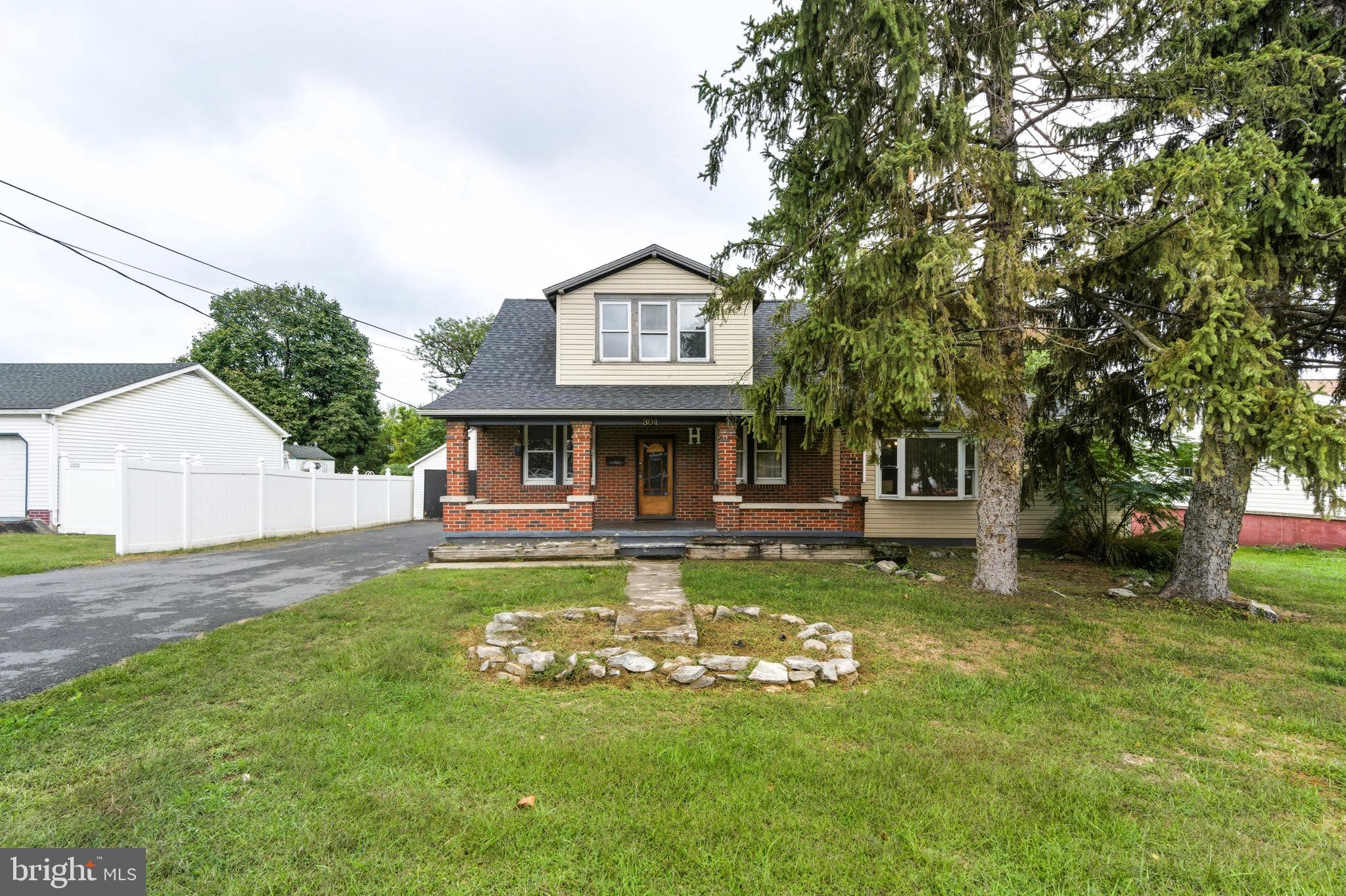 NORBOURNE - Residential