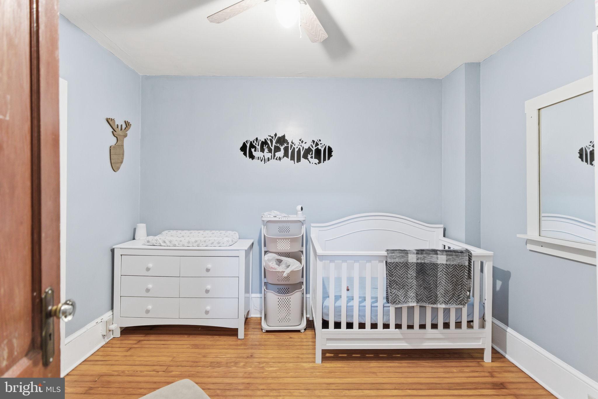 NORBOURNE - Residential