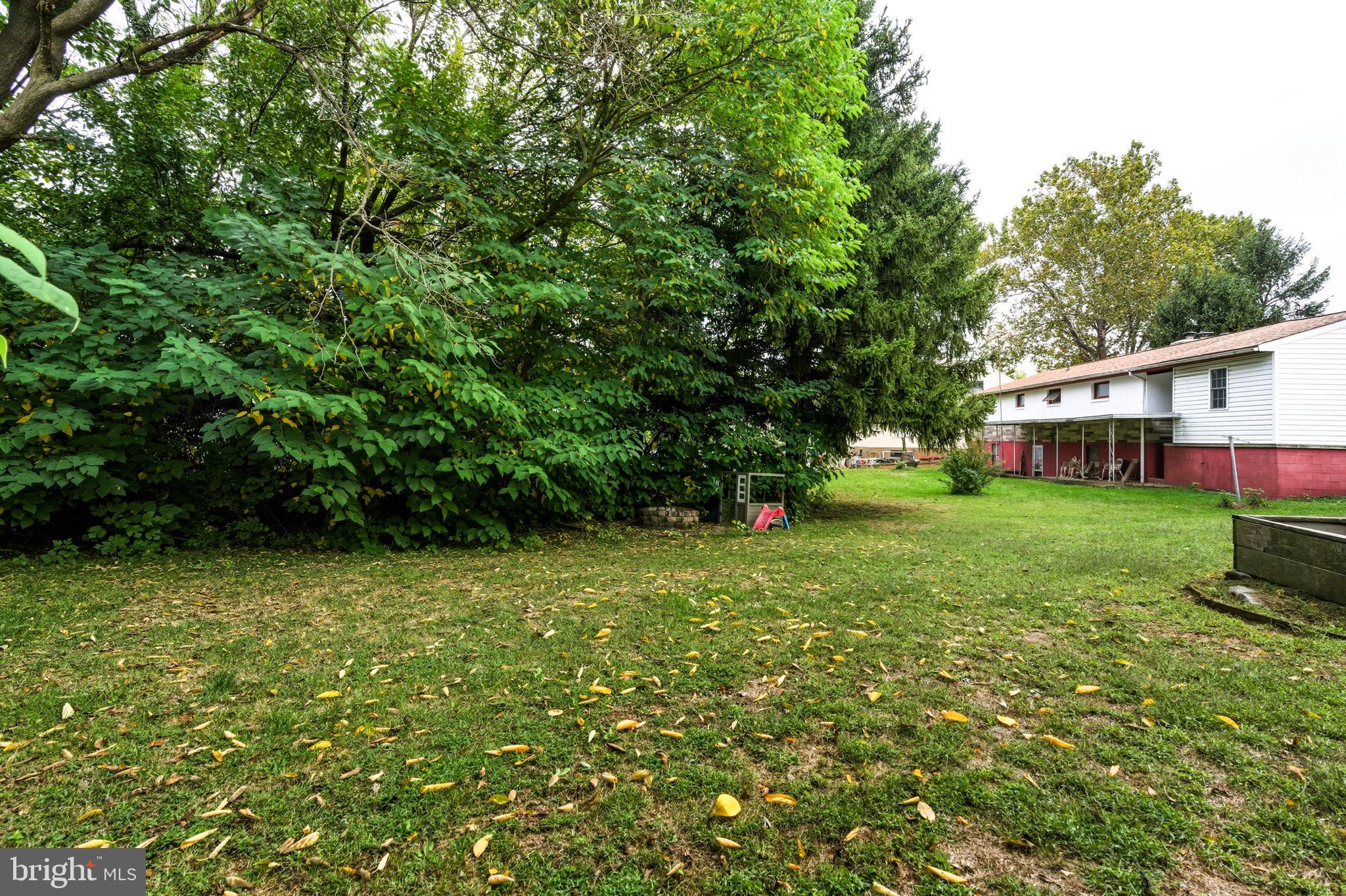 NORBOURNE - Residential