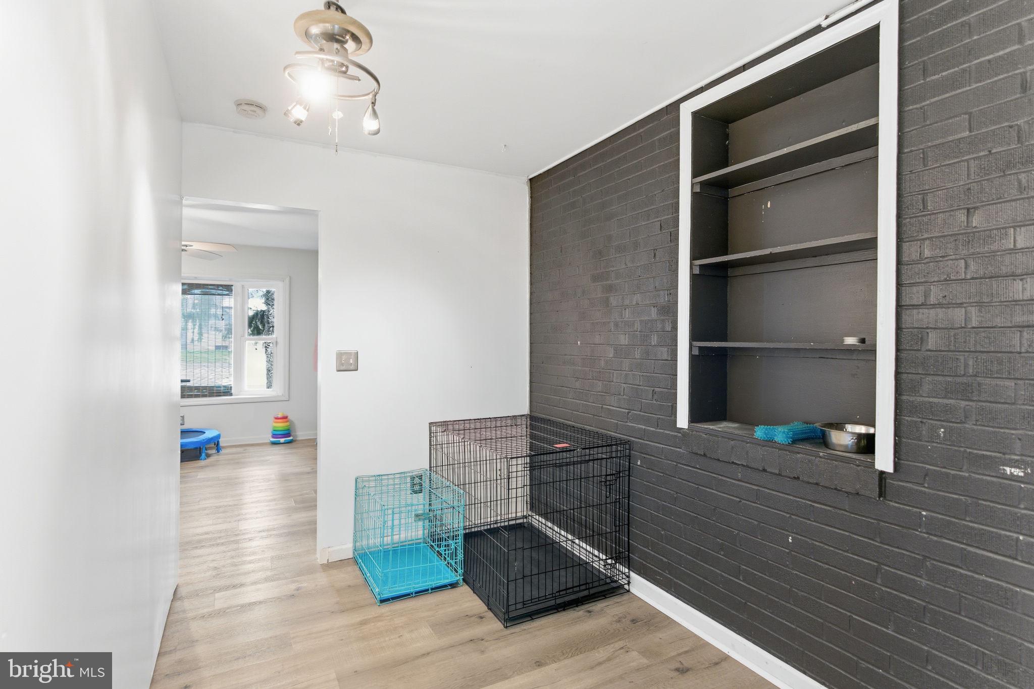 NORBOURNE - Residential