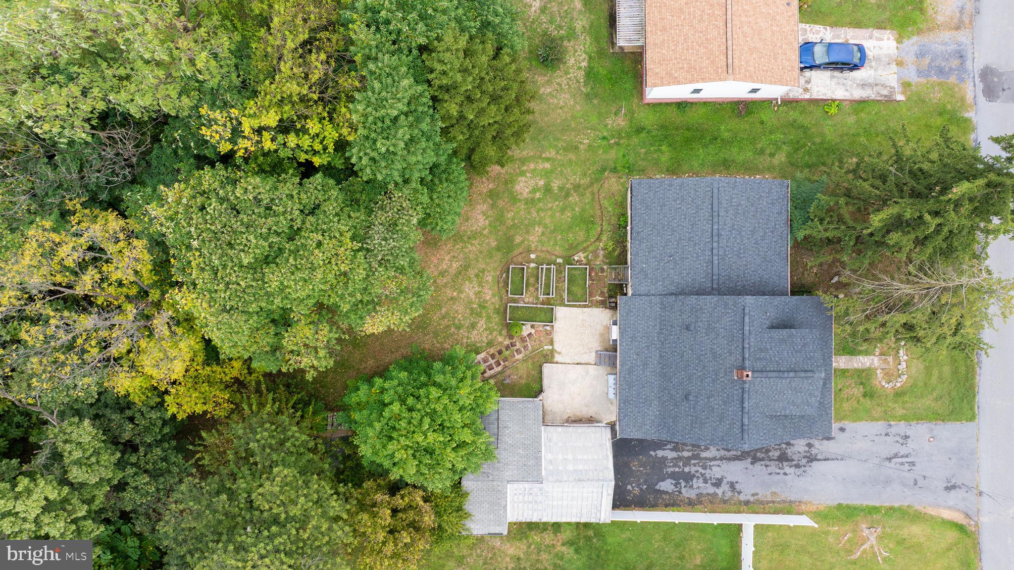 NORBOURNE - Residential