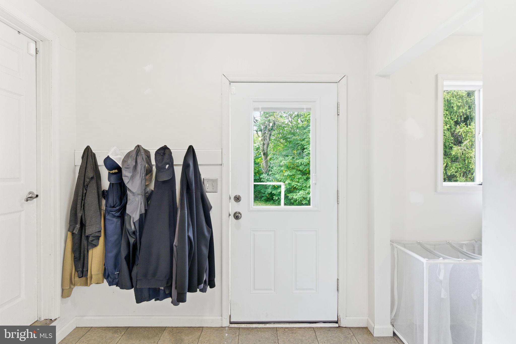 NORBOURNE - Residential