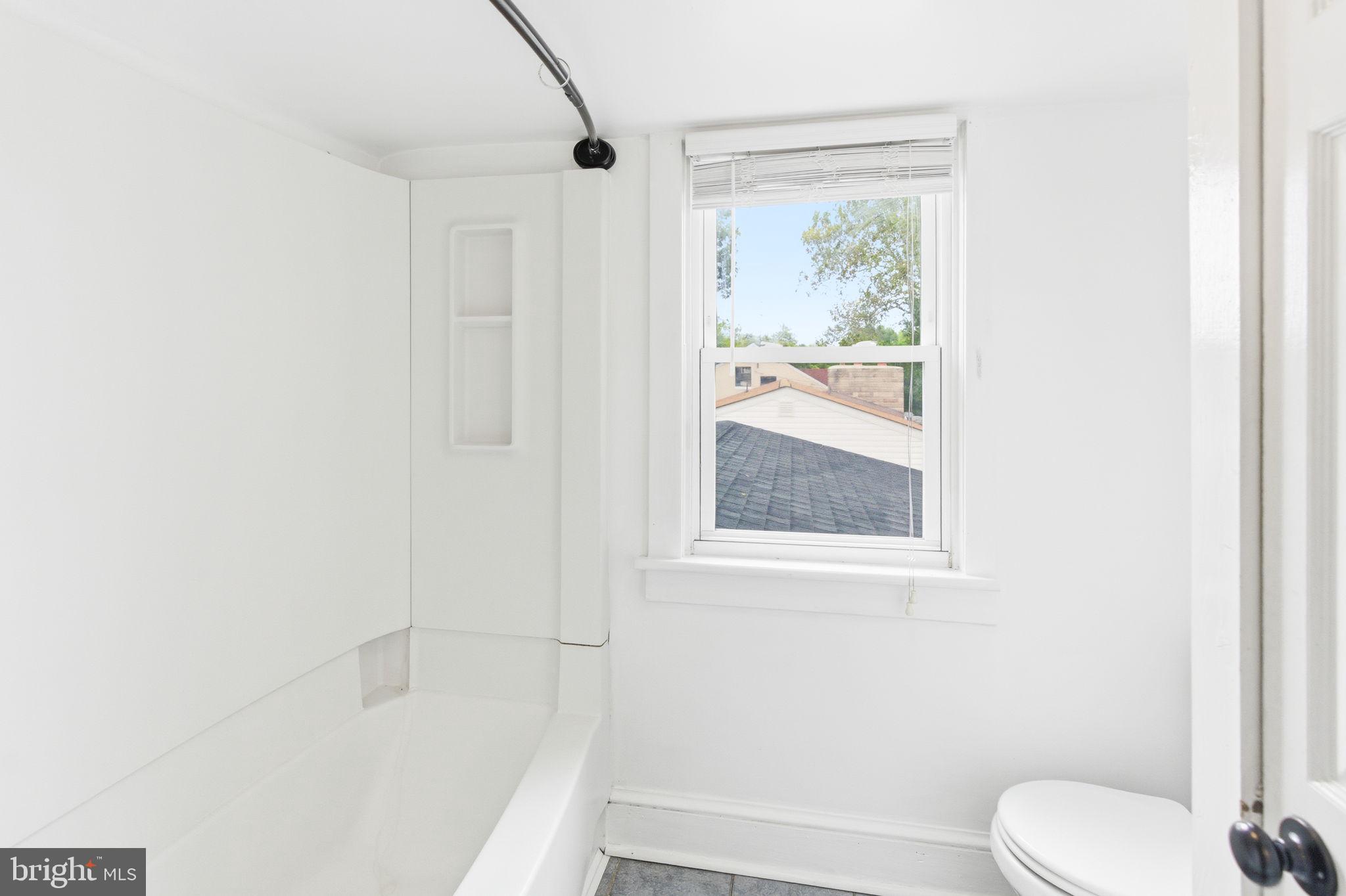 NORBOURNE - Residential